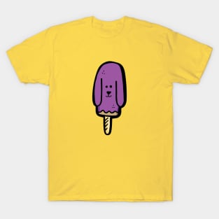 Pupcicle T-Shirt